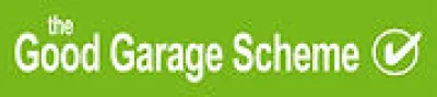 White Lane Service Station Ltd
