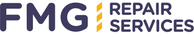 FMG Repair Services Leicester