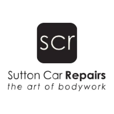 Sutton Car Repairs