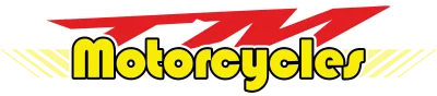 T M Motorcycles