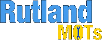 Rutland MOTs
