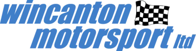 Wincanton Motorsport Ltd