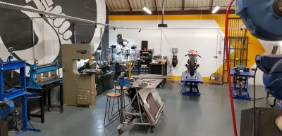 The-Machine-Shop