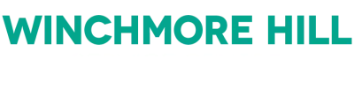 Winchmore Hill Service Centre