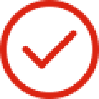 Hampton Tyres & MOT Ltd