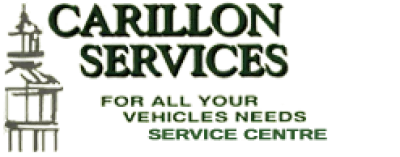 Carillon Services