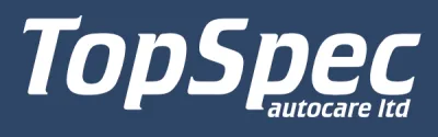 Top Spec Autocare Ltd