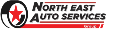 North East Auto Services Hartlepool