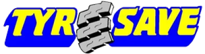 Tyre Save Manchester