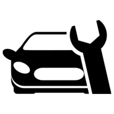 Ultra Mechanix Ltd