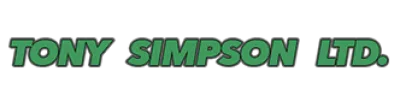Tony Simpson Ltd - Eurorepar Car Service