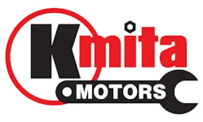 Kmita Motors