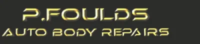 P Foulds Auto Body Repairs