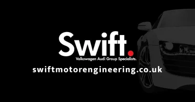 Swift Motor Engineering