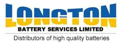 Longton Battery Services Ltd