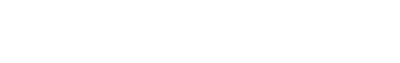 Ye Olde Compass