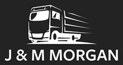 J & M Morgan ENG