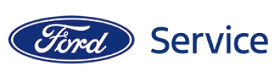 EMG Used Cars & Ford Authorised Repairer Haverhill