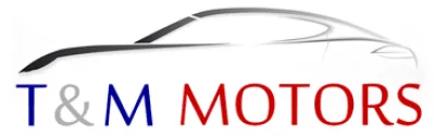 T & M Motors ltd