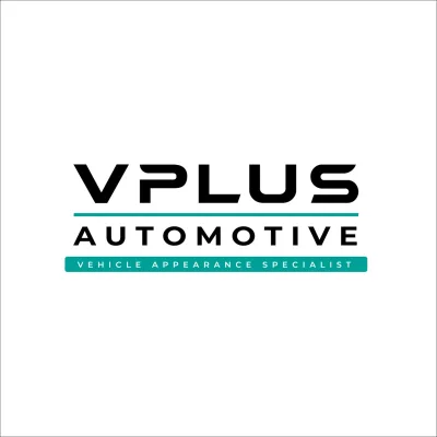 Vplus Automotive