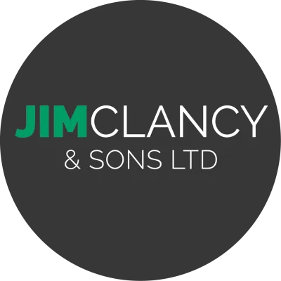 Jim Clancy & Sons Ltd