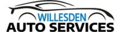 Willesden Auto Services Ltd