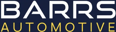 Barrs Automotive