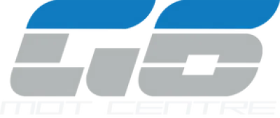 G6 Mot Centre
