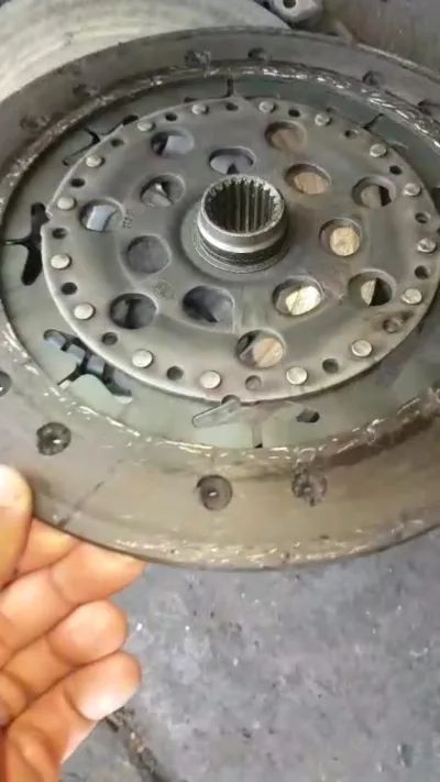 Fixmode Auto Services