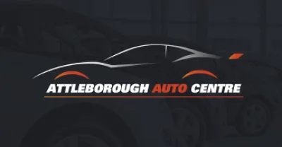Attleborough Auto Centre