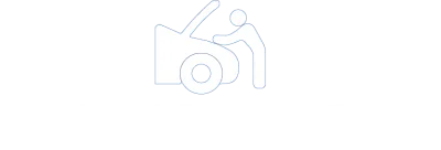 Victoria Park Service Station