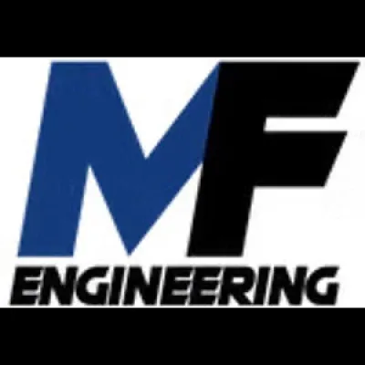 M A D Ford Engineering