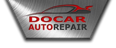 DOCAR Auto Repair Ltd Nottingham Car Bodywork