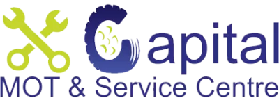 Capital MOT &amp; Service Centre | Cardiff