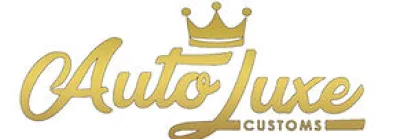 AutoLuxe Customs Ltd