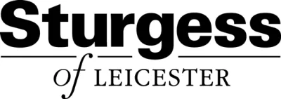 Sturgess Used Cars Leicester