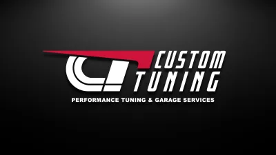 CT Garage Services Portlethen