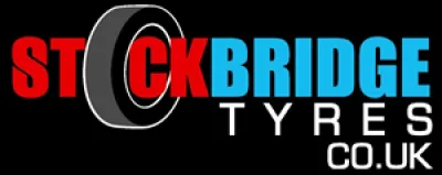 Stockbridge Tyres