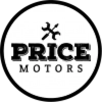 Price Motors