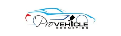 Pro Vehicle Cosmetics & Alloy Wheel Refurbishment
