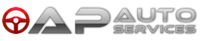AP Auto Services