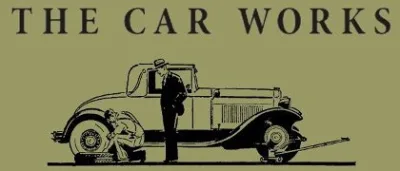 The Car Works