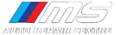 MS MOT And Auto Repair