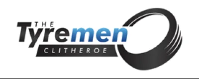 Tyremen