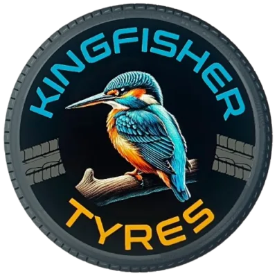 Kingfisher Tyres