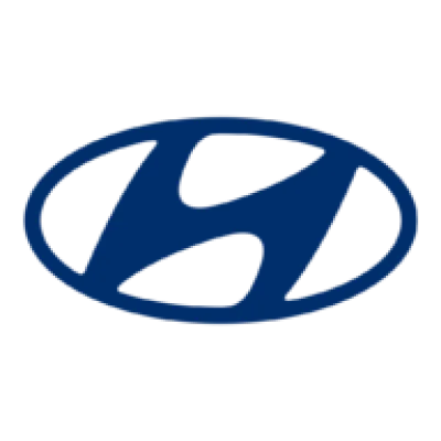 Oldham Hyundai