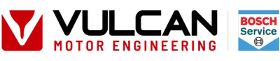 Bosch Car Service - Vulcan Motor Engineering