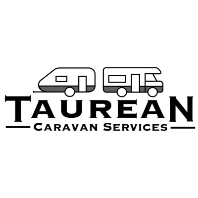 Taurean Caravan Services