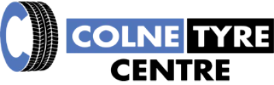 Colne Tyre Centre