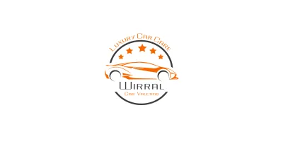 Wirral Car Valeting